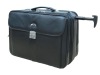 Luckysky Trolley Case