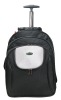 Luckysky Trolley Case