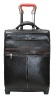 Luckysky Trolley Case