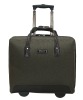 Luckysky Trolley Case