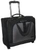 Luckysky Trolley Case