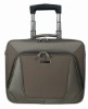 Luckysky Trolley Case