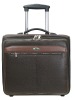 Luckysky Trolley Case