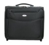 Luckysky Trolley Case