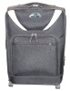 Luckysky Trolley Case