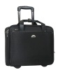 Luckysky Trolley Case