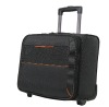 Luckysky Trolley Case