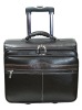 Luckysky Trolley Case