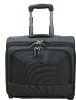 Luckysky Trolley Case