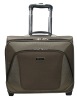 Luckysky Trolley Case