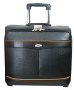 Luckysky Trolley Case