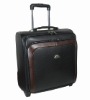 Luckysky Trolley Case