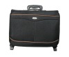 Luckysky Trolley Case