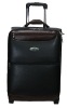 Luckysky Trolley Case