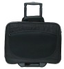 Luckysky Trolley Case