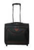 Luckysky Trolley Case