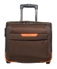 Luckysky Trolley Case