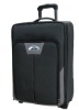 Luckysky Trolley Case