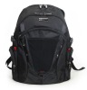 Luckysky backpack