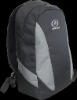 Luckysky backpack