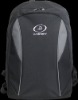 Luckysky backpack