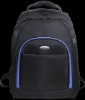 Luckysky backpack