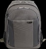 Luckysky backpack