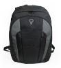 Luckysky backpack