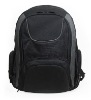 Luckysky backpack