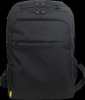 Luckysky backpack