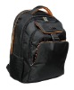 Luckysky backpack