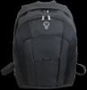 Luckysky backpack