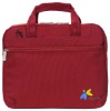 Luckysky lady laptop bag