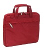 Luckysky lady laptop bag