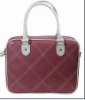 Luckysky lady laptop bag