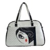 Luckysky lady laptop bag