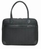 Luckysky lady laptop bag