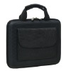 Luckysky laptop bag/EEPC