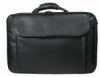 Luckysky man laptop bag