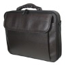 Luckysky man laptop bag