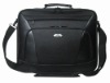 Luckysky man laptop bag