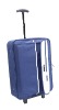 Luckysky trolley case