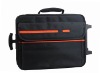 Luckysky trolley case