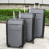 Luggage