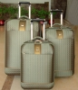 Luggage