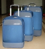 Luggage