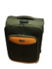 Luggage