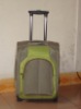 Luggage