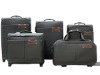Luggage