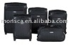 Luggage